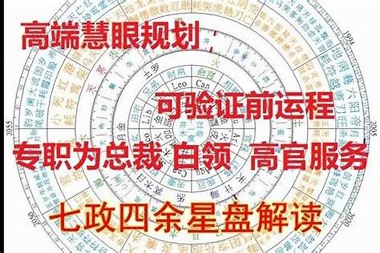 生辰八字测姻缘,生辰八字测姻缘