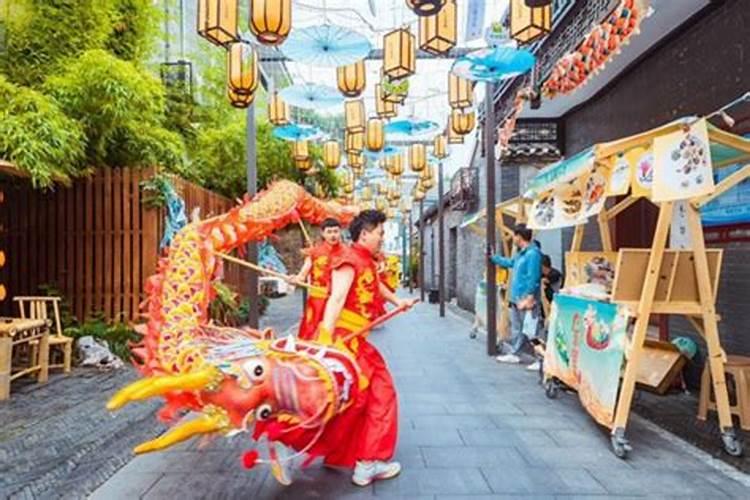 扬州处暑吃什么 处暑时节有什么节日