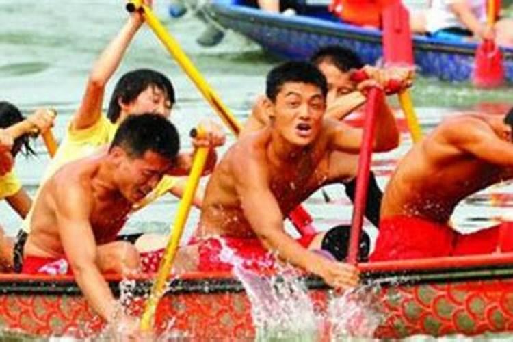端午节济南自驾游必去景点推荐,4条适合自驾游的好去处攻略