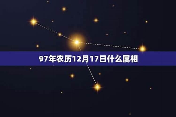 1979年腊月十四日出生是什么星座？