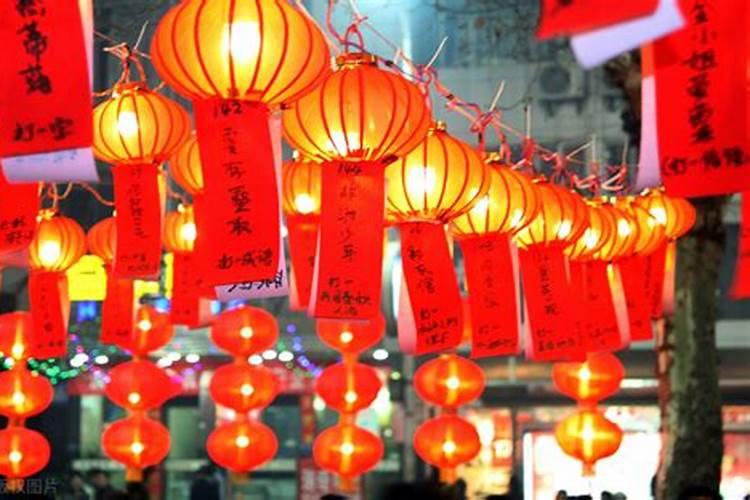 算命八字六亲是指哪六亲