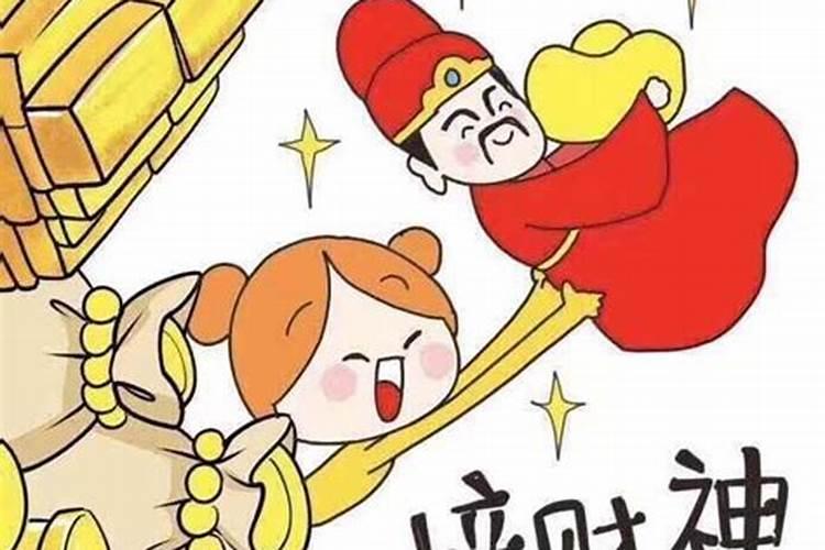 正月初五的句子