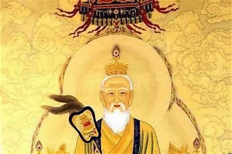 什么叫做太岁呀太岁是干什么的,太岁到底是什么