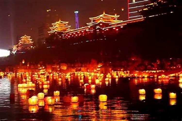 2014年阴历7月15半夜1点38沙中金男宝宝出生