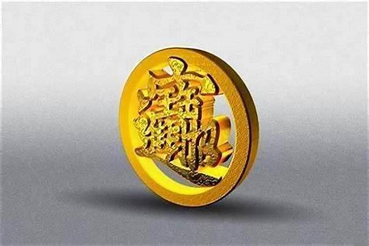 婚姻不好佩戴什么化解 家里摆什么可提升姻缘？