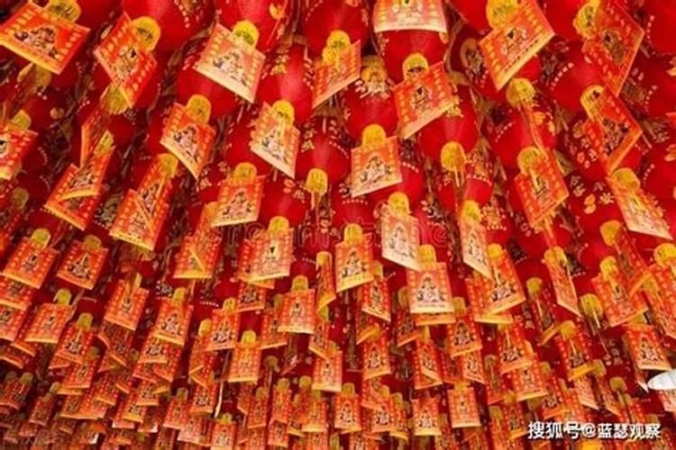 三月十五日是什么日子