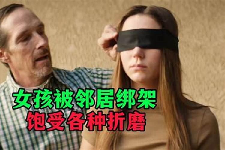 打胎后怎么给孩子超度