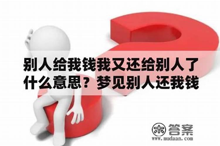 您好:请问在东天目山昭明寺,怎么为堕胎的婴儿超度,如何收费？
