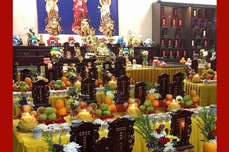 立夏有哪些风俗5个 立夏的风俗有哪些