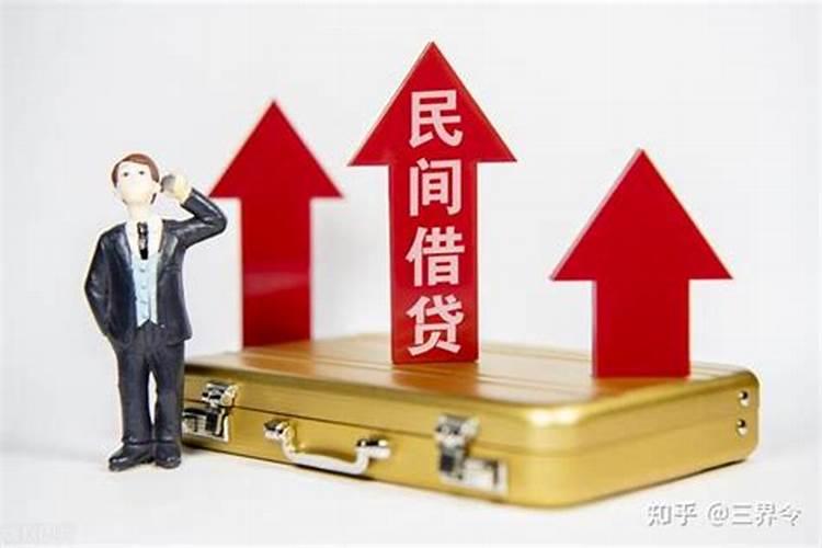 端午节的风俗由来和寓意