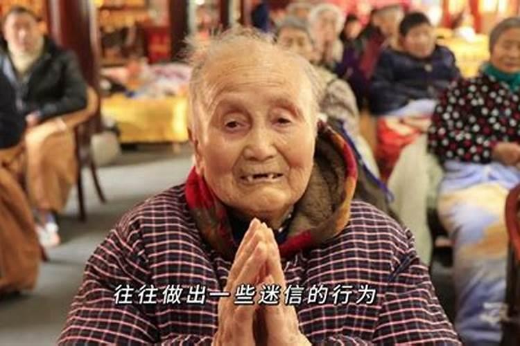 女人梦见自己的亲弟死了什么意思