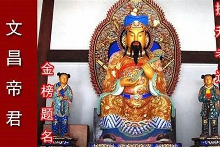 24节气夏至介绍