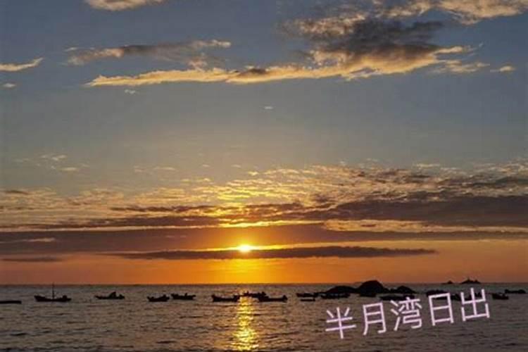 属猴的属相婚配表,属猴的和什么属相最配？