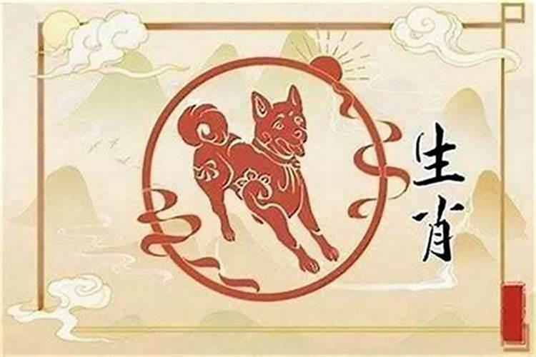 属猴一月到十二月命运