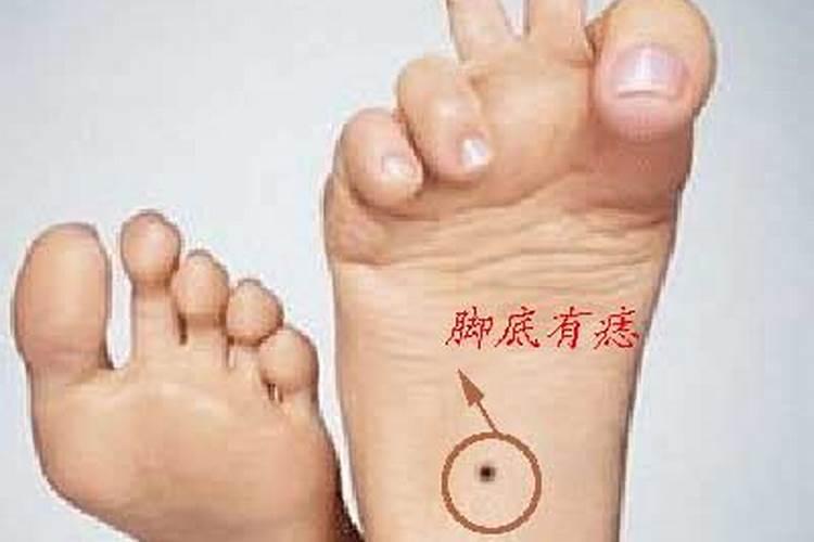 童子命有什么特征？