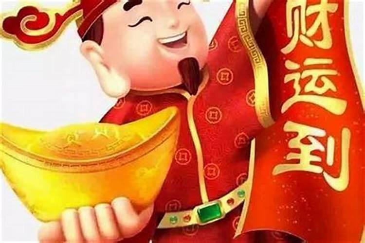 属兔2025年犯太岁吗？