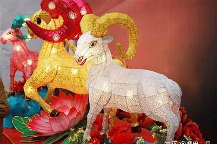 二0二五年十二生肖运程