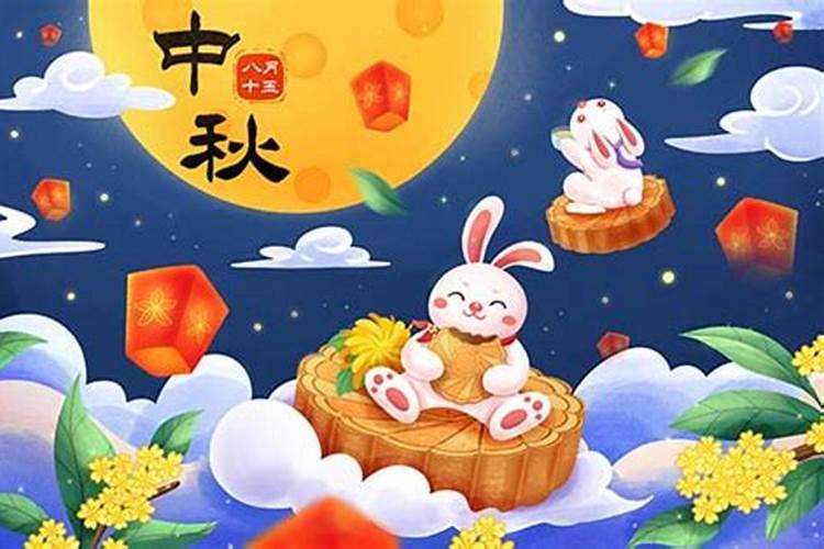 冬至期间吃什么传统食物 冬至期间吃哪些传统食物