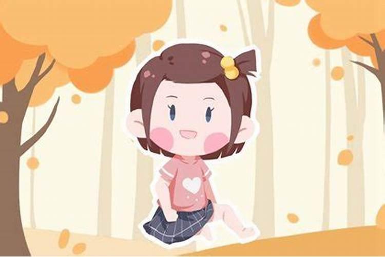 农历八二腊月十四生人什么命？什么运势？
