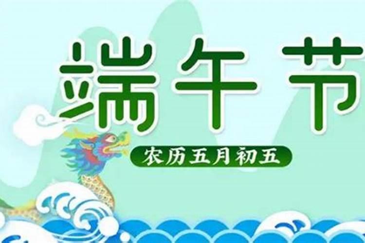 梦见梦见自己被老虎追什么意思 梦见梦见自己被老虎追什么预兆