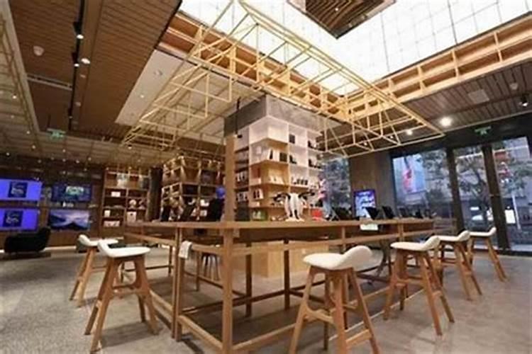 店铺生意不好与风水有关吗,影响店铺的因素