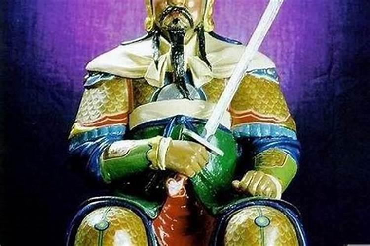 是不是每个人都要犯太岁,算命的说我犯太岁,这个怎么来理解。