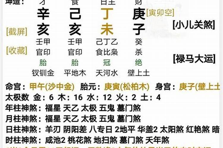 74年属虎大溪水发财方向2024