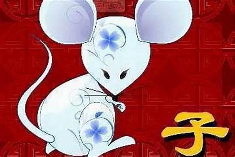 佛说九月九出生的人重阳节出生的是天命吗