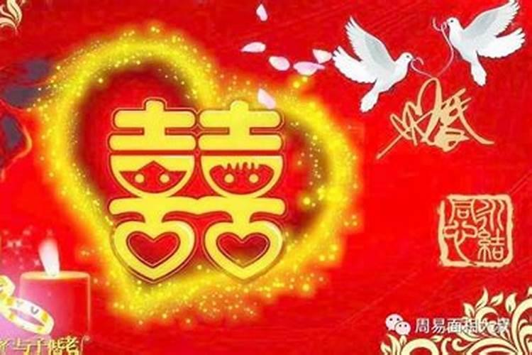 梦见儿媳妇生了一个儿子的预兆