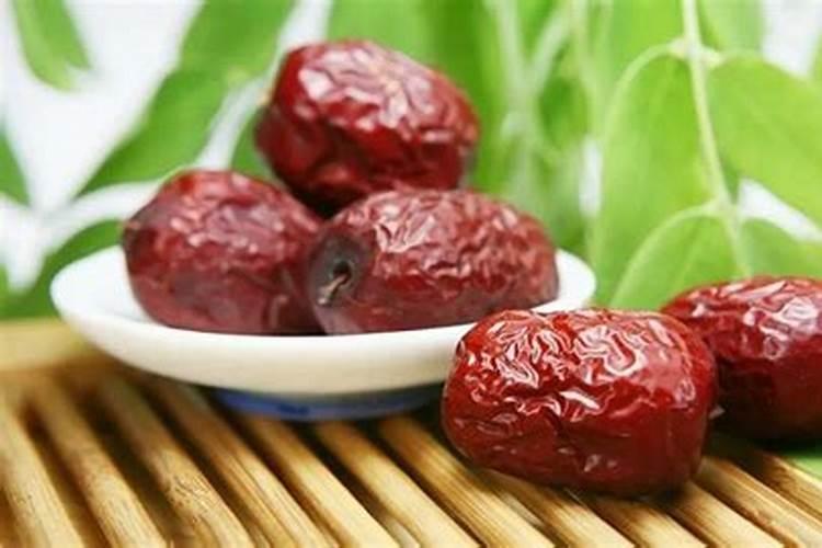 烟台永安公墓电话