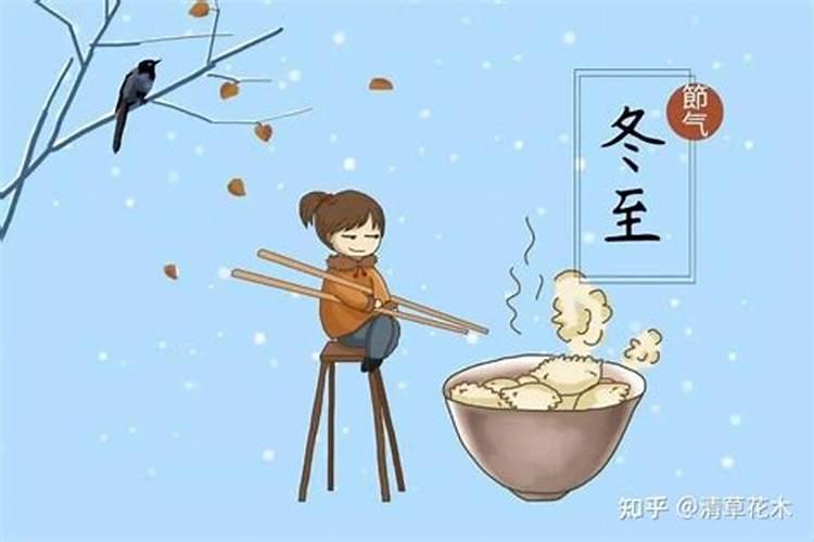 对付虚伪的人,要不要频繁戳穿他的把戏？