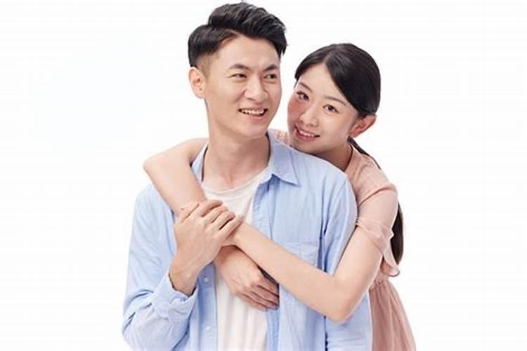 命犯小人该怎么办？