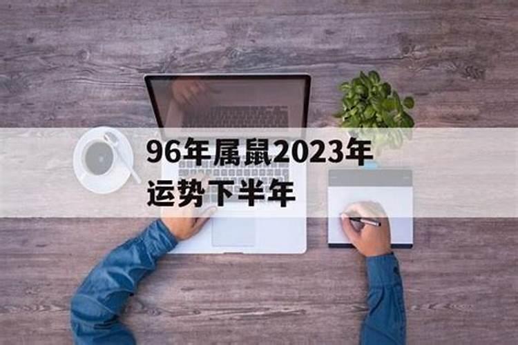 每年清明节是固定的吗