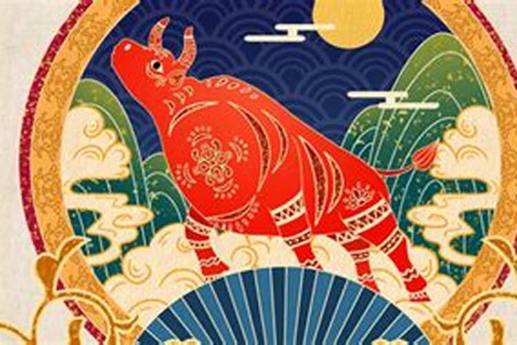 生辰八字对分钟要求严格吗