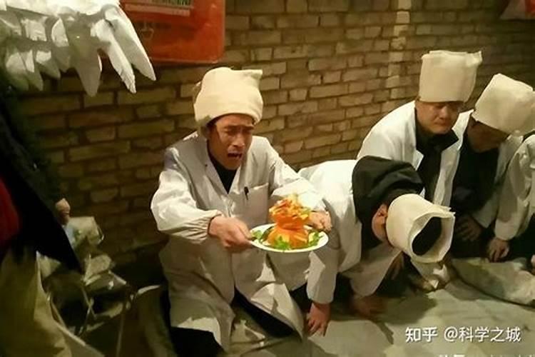 今年清明黄帝陵有公祭活动吗