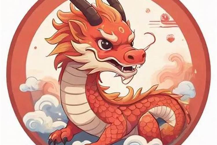 皇帝公祭活动每年什么时候举行 皇帝公祭活动的举行时间