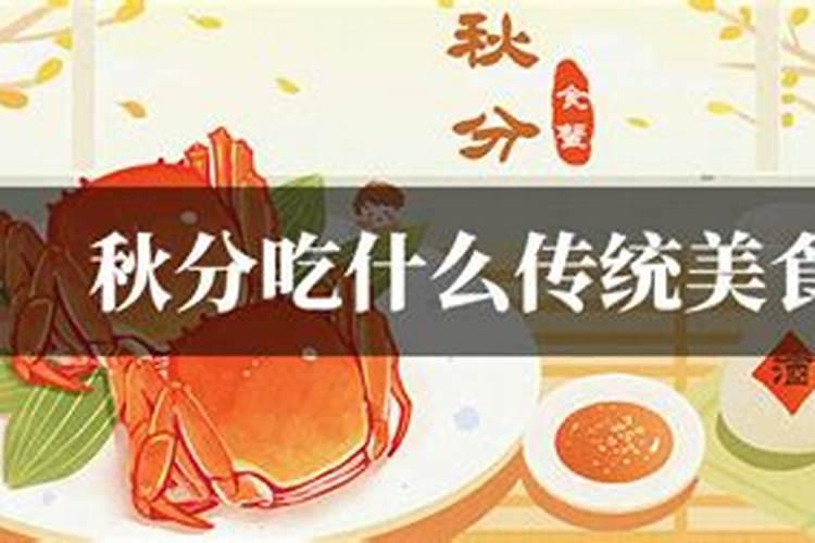 二月二龙抬头有哪些讲究和禁忌