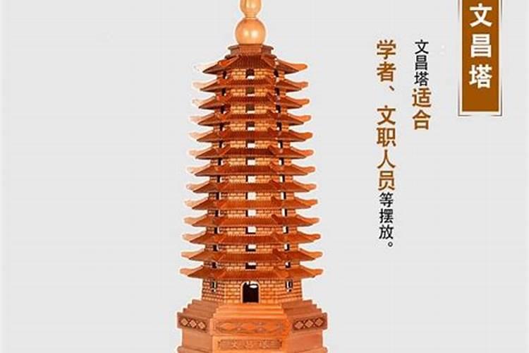 重阳节生日是什么命