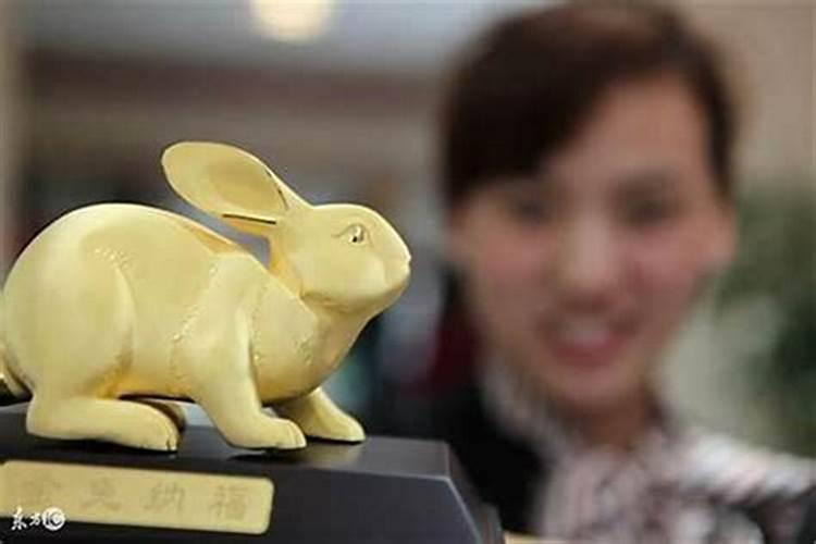 前世阴帐是为什么
