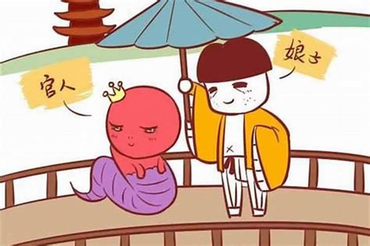 73年11月属牛男最佳婚配,73年四月十九男和74年十一月十四女能婚配
