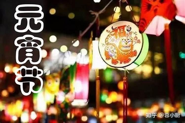 淘宝中秋礼品采购怎么样？中秋节活动力度大吗？