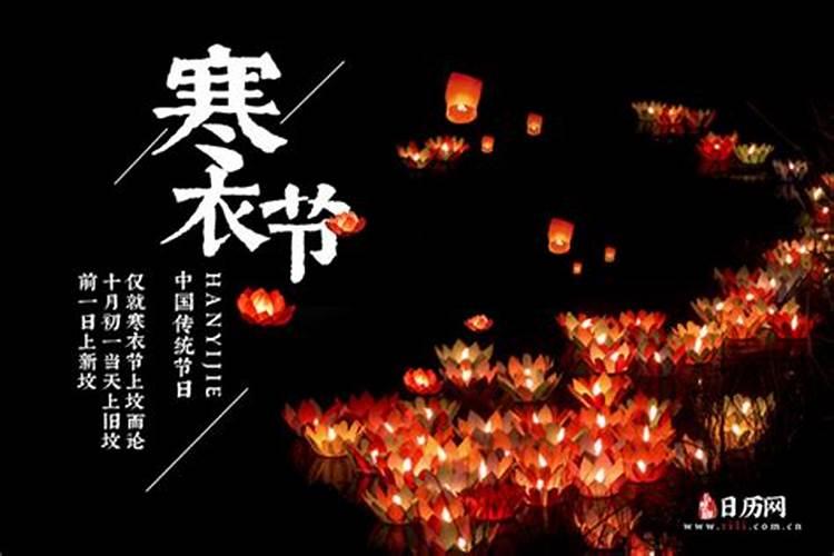 81年属鸡人在2025年的全年运势