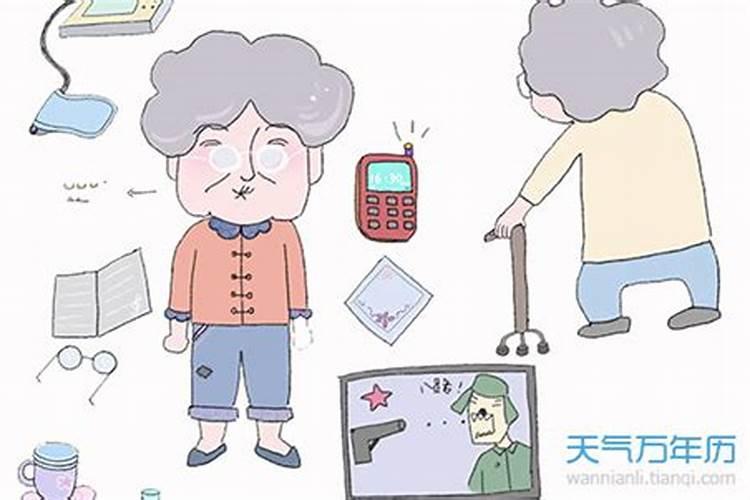 怎么算犯太岁十二生肖犯太岁速查表