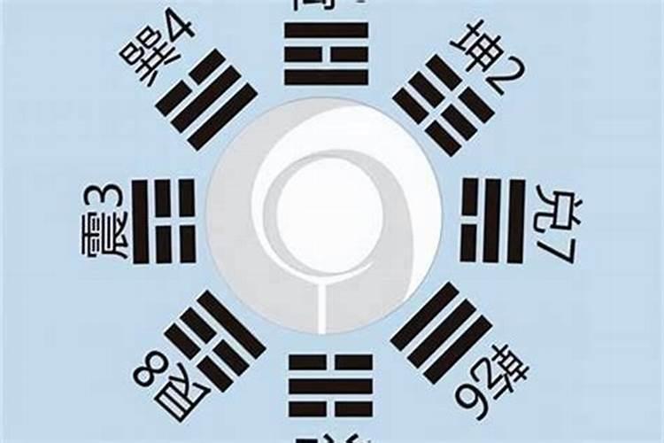 清明节道观里做什么法事