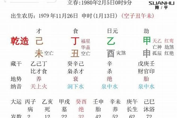 道教法事有哪些