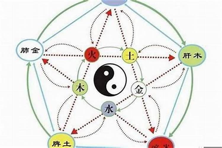 1999年属兔男士(26岁)2025年运势揭秘,看看每月的好运来袭
