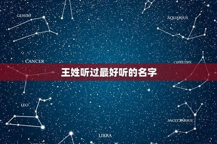 十月初一祭祖是什么意思