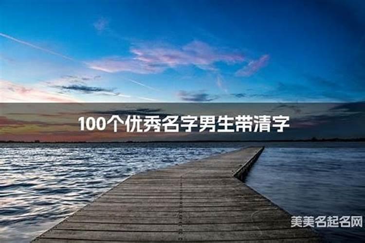 十月初一有什么说法