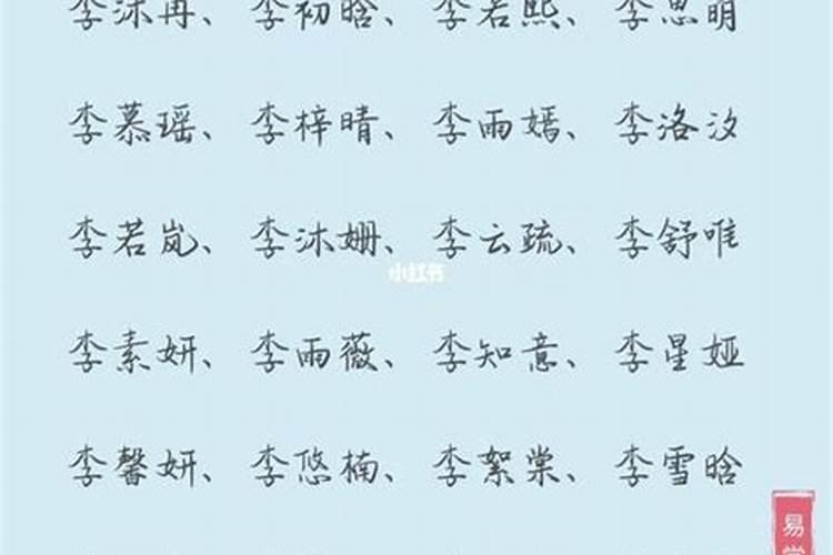 为什么十月初一烧纸