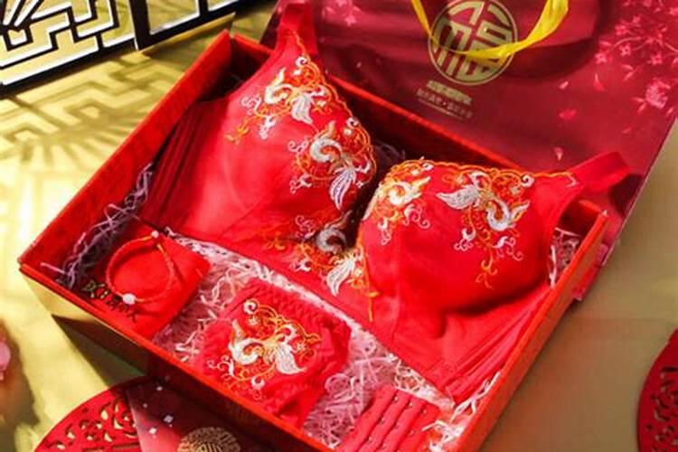 2025属虎今年有一难是什么